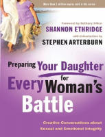 Preparing_Your_Daughter_for_Every (2).pdf